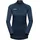 Damen Marine S