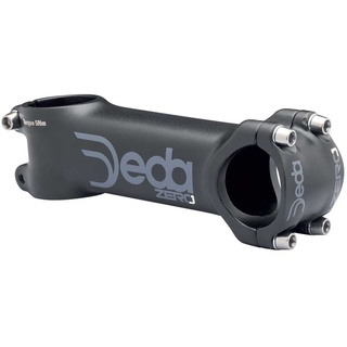 Deda Zero 70MM BOB