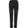 Textilhose schwarz M