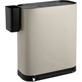 Svita MLT2X30 60 l Taupe