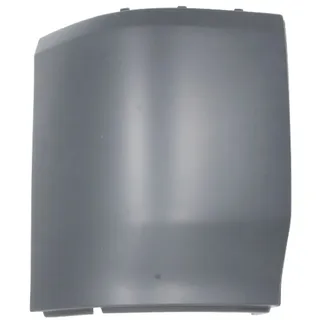 Stoßfänger BLIC 5506-00-9568956P