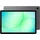 Galaxy Tab A11+ 5G 11,0" 2025 6 GB RAM 128 GB Gray