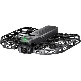 HOVERAir X1 Pro Standard