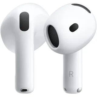 Apple AirPods 5 Weiß
