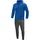 Jogginganzug Royal-Meliert 38