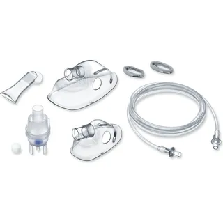 Beurer IH 18 Yearpack