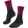 TK2 Explore Damen Trekking Socken barolo 8526 35-36