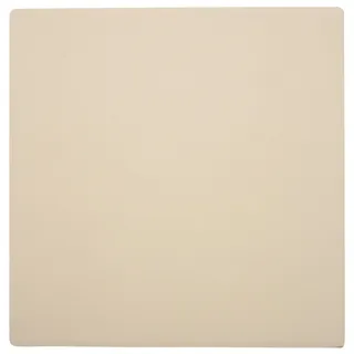 Pizza Stein für Kochen Backen Grillen Pizza Zubehör für Ofen