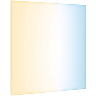 Paulmann Velora 798.26