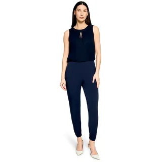 Vera Mont Jumpsuit 0012/4835 (night sky),