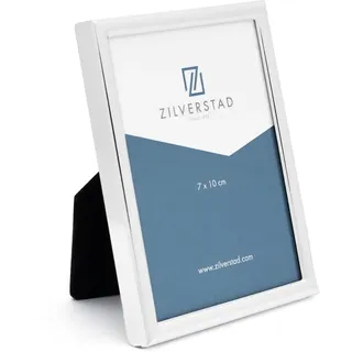 Zilverstad Sweet Memory Metall 7x10 cm 2er Set