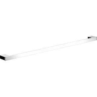EMCO LOFT Handtuchhalter Wandmontage Chrom