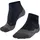 Socken blau 44-45