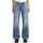 Judee Loose Jeans