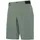 Shorts II für Herren MTB Shorts Gepolsterte Fahrradshorts für Trails und Touren Leicht und schnell trocknende Fahrradhose für Herren