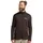 Herren Fz Peat XL EU