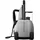 Lift Xtra Aluminium grau