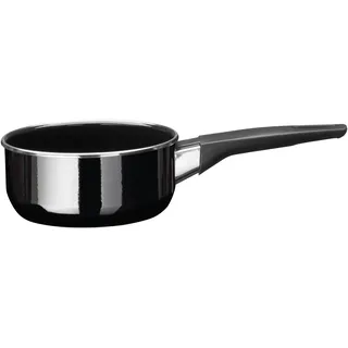 Silit Modesto Line Kasserolle 16 cm rund