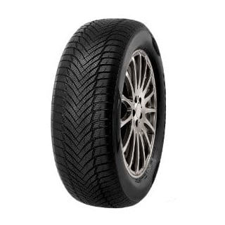 Snowdragon HP 195/50 R16 88V