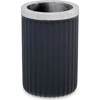 Berilo Glas, bunt, Estándar