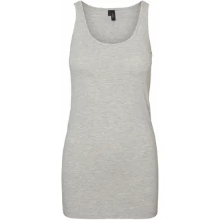 Vero Moda VMMAXI MY SOFT LONG TANK TOP GA NOOS (10185110)