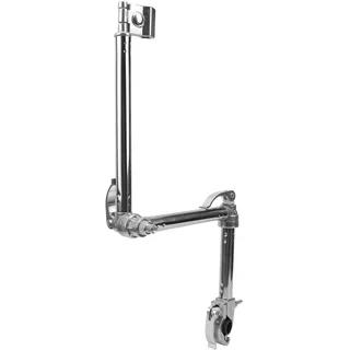 Schirmhalter, Fahrrad Schirmständer Einziehbarer Regenschirm Befestigungsrahmen Halterung Universal Umbrella Mount Stand Stretch Umbrella Support Tool Modifikationszubehör Für Elektrofahrräder