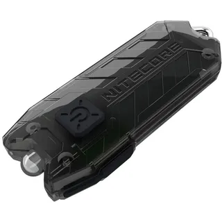 Nitecore Tube 2.0