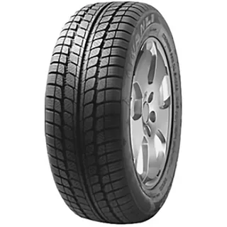 WANLI Winterreifen 205/50 R17 93V