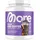 Protein Iced Coffee Pulver 500 g