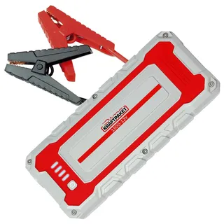 Dino Kraftpaket Starthilfegerät KRAFTPAKET