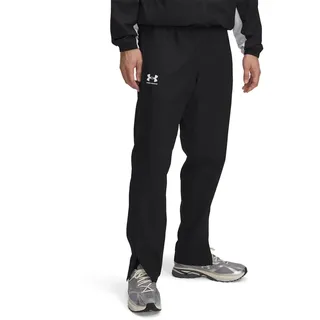 Under Armour Rival Woven Windbreaker PNT Pants