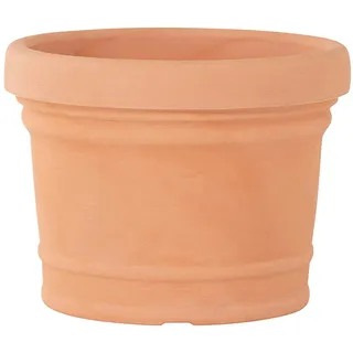 Siena Garden Norah Ø 60 x 45 cm Terracotta