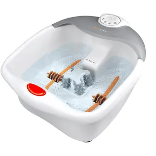 Medisana FS 885 Comfort Fußsprudelbad