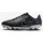 Tiempo Legend 10 MG Herren Black/Chrome 44
