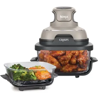 Ninja CRISPi FN101EUST Stein