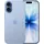 iPhone 17 8 GB RAM 512 GB Nebelblau