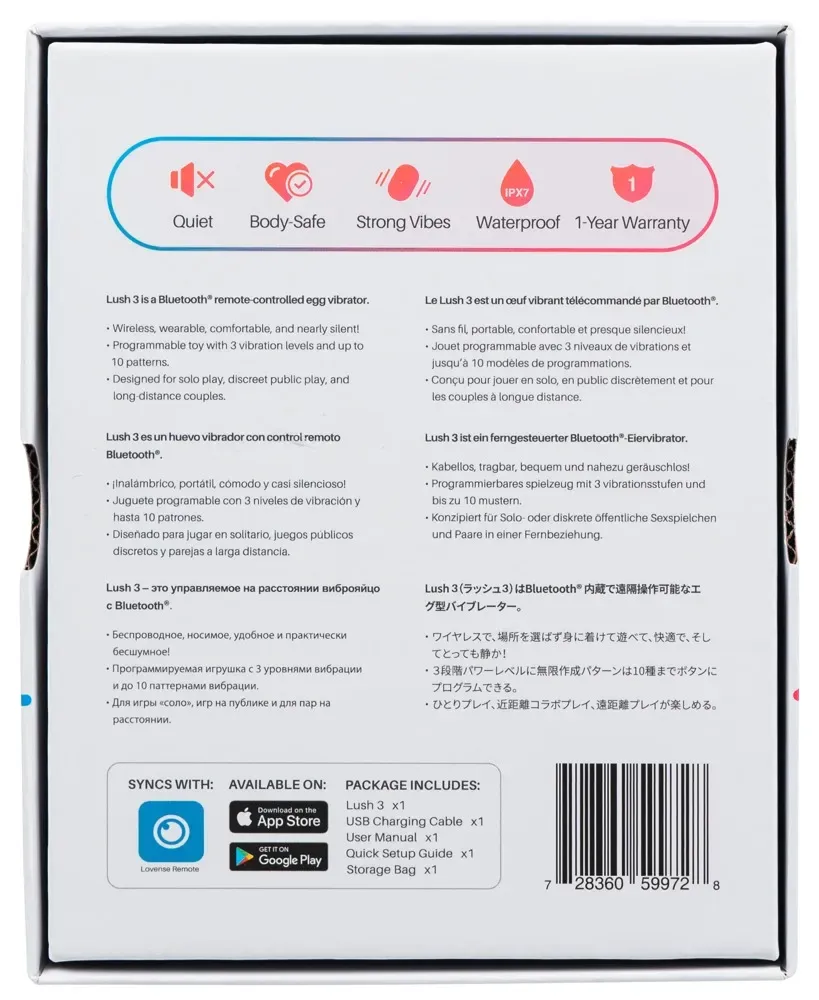 Produktbild