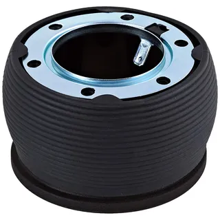 Sparco '01502097 Lenkradnaben