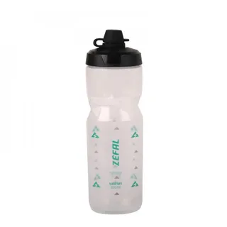 Zéfal Sense Soft Transparent 0,8 l