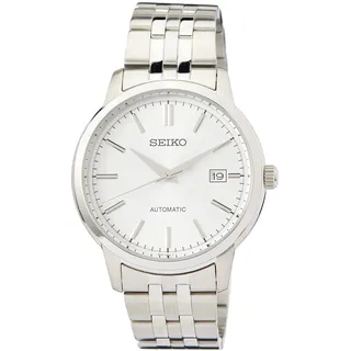 Seiko Automatik Edelstahl 41,0 mm SRPH85K1