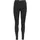 Nmcallie Hw Jeans Vi069dg Noos 27012742 Dark Grey Denim