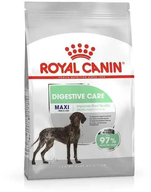 Bild von Maxi Digestive Care 12 kg