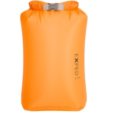 Bild Fold Drybag UL Packsack S-5L