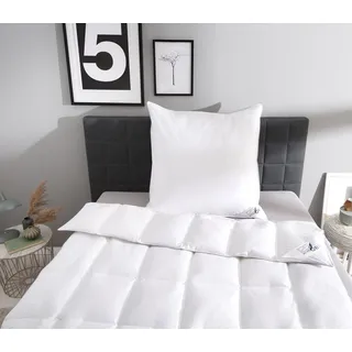 OBB »Edition 120 Jahre, leicht 135x200cm