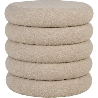 House Nordic Brooklyn