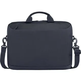 HP Everyday 16 ́ ́ Laptoptasche - Gray