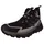 Terrex Free Hiker 2.0 GTX Core Black/Carbon/Olive Strata 44 2/3