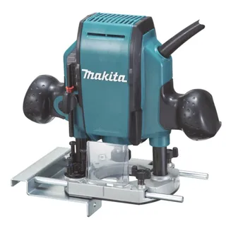 Makita RP0900J inkl. Makpac