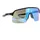 Sutro Lite OO9463-153 Matte Black/Prizm Sapphire