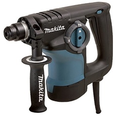 Makita HR2800 Bohrhammer für SDS-PLUS-Werkzeuge